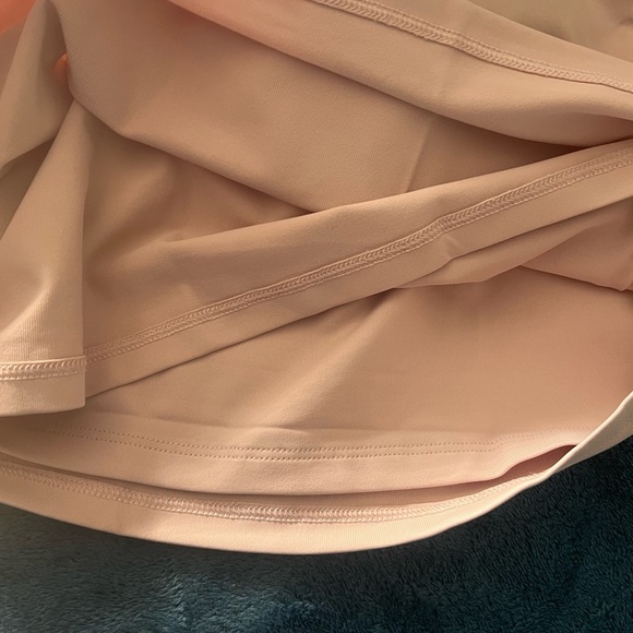 CONTOUR ARITZIA Size S - Picture 5 of 9